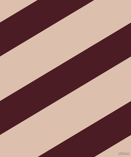 31 degree angle lines stripes, 96 pixel line width, 126 pixel line spacing, Bordeaux and Just Right stripes and lines seamless tileable