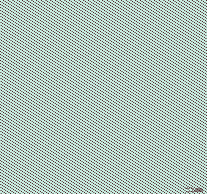 148 degree angle lines stripes, 1 pixel line width, 4 pixel line spacing, Bordeaux and Mint Tulip stripes and lines seamless tileable