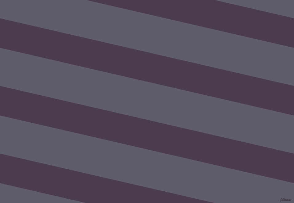 167 degree angle lines stripes, 94 pixel line width, 121 pixel line spacingBossanova and Smoky stripes and lines seamless tileable