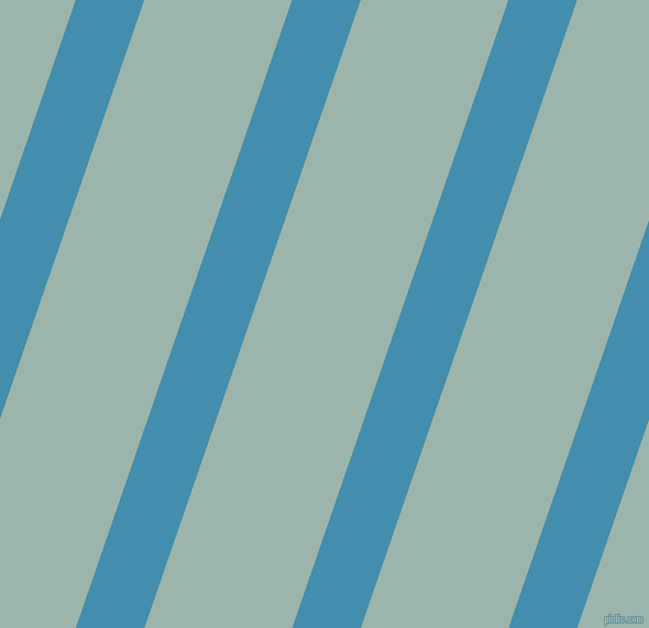 71 degree angle lines stripes, 59 pixel line width, 127 pixel line spacing, Boston Blue and Skeptic stripes and lines seamless tileable