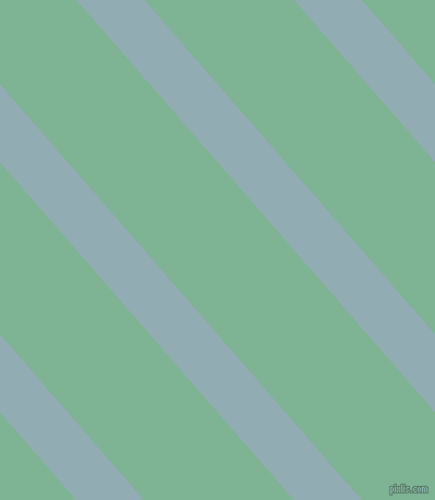 131 degree angle lines stripes, 47 pixel line width, 104 pixel line spacing, Botticelli and Padua stripes and lines seamless tileable