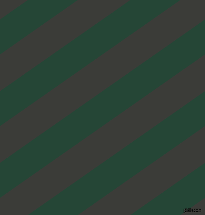 35 degree angle lines stripes, 59 pixel line width, 62 pixel line spacing, Bottle Green and Zeus stripes and lines seamless tileable