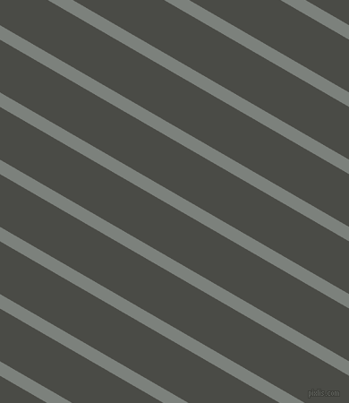 150 degree angle lines stripes, 14 pixel line width, 51 pixel line spacing, Boulder and Gravel stripes and lines seamless tileable