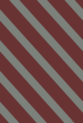 132 degree angle lines stripes, 31 pixel line width, 53 pixel line spacing, Boulder and Persian Plum stripes and lines seamless tileable