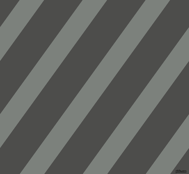 54 degree angle lines stripes, 67 pixel line width, 105 pixel line spacing, Boulder and Thunder stripes and lines seamless tileable