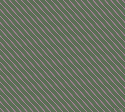 132 degree angle lines stripes, 3 pixel line width, 12 pixel line spacing, Bouquet and Cactus stripes and lines seamless tileable