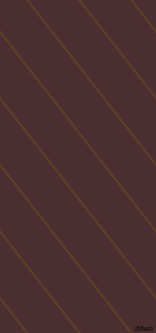 128 degree angle lines stripes, 5 pixel line width, 77 pixel line spacing, Bracken and Cab Sav stripes and lines seamless tileable