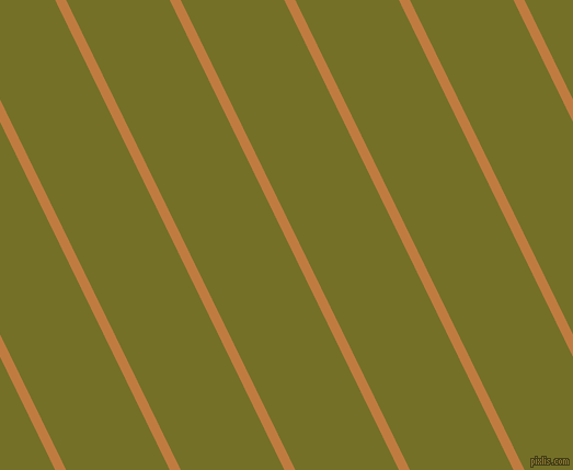 116 degree angle lines stripes, 9 pixel line width, 85 pixel line spacing, Brandy Punch and Olivetone stripes and lines seamless tileable