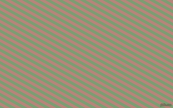 151 degree angle lines stripes, 9 pixel line width, 9 pixel line spacing, Brandy Rose and Amulet stripes and lines seamless tileable