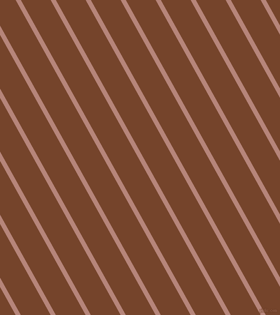 119 degree angle lines stripes, 9 pixel line width, 52 pixel line spacing, Brandy Rose and Bull Shot stripes and lines seamless tileable