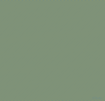 13 degree angle lines stripes, 1 pixel line width, 2 pixel line spacing, Brass and Horizon stripes and lines seamless tileable