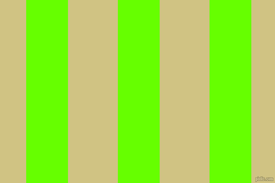 vertical lines stripes, 83 pixel line width, 99 pixel line spacing, Bright Green and Winter Hazel stripes and lines seamless tileable