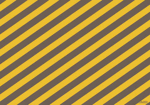 35 degree angle lines stripes, 19 pixel line width, 21 pixel line spacing, Bright Sun and Dorado stripes and lines seamless tileable