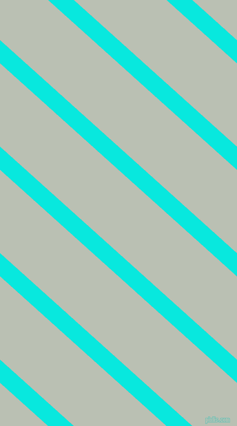 138 degree angle lines stripes, 25 pixel line width, 90 pixel line spacingBright Turquoise and Tasman stripes and lines seamless tileable