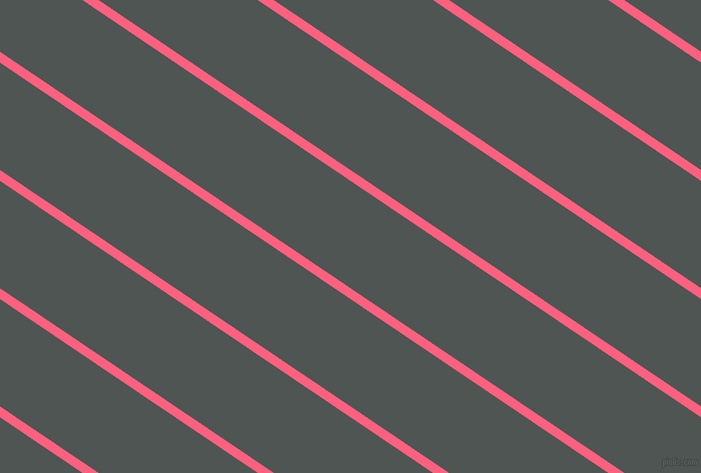 146 degree angle lines stripes, 9 pixel line width, 89 pixel line spacing, Brink Pink and Cape Cod stripes and lines seamless tileable
