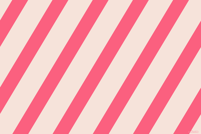 59 degree angle lines stripes, 47 pixel line width, 72 pixel line spacing, Brink Pink and Provincial Pink stripes and lines seamless tileable