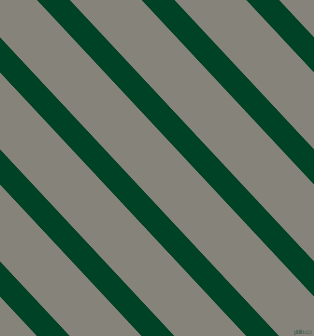 133 degree angle lines stripes, 49 pixel line width, 107 pixel line spacing, British Racing Green and Friar Grey stripes and lines seamless tileable