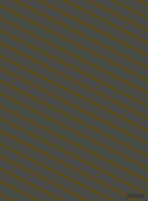 153 degree angle lines stripes, 7 pixel line width, 16 pixel line spacing, Bronze Olive and Armadillo stripes and lines seamless tileable
