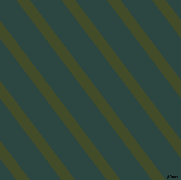 127 degree angle lines stripes, 38 pixel line width, 88 pixel line spacingBronzetone and Gable Green stripes and lines seamless tileable