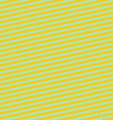 12 degree angle lines stripes, 8 pixel line width, 8 pixel line spacing, Broom and Madang stripes and lines seamless tileable