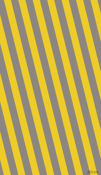 104 degree angle lines stripes, 23 pixel line width, 24 pixel line spacing, Broom and Suva Grey stripes and lines seamless tileable