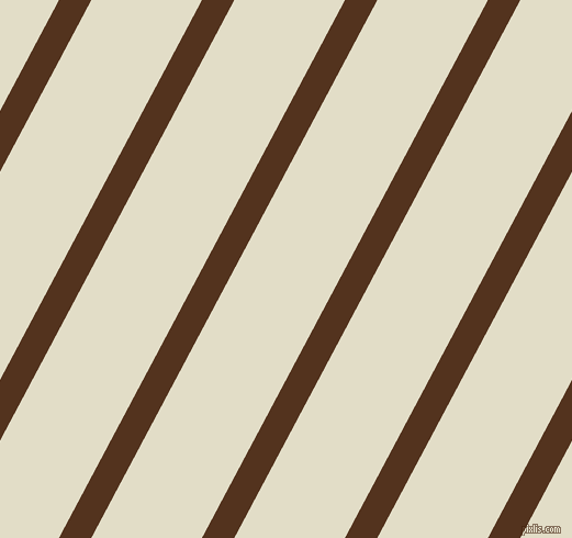 62 degree angle lines stripes, 26 pixel line width, 89 pixel line spacing, Brown Bramble and Travertine stripes and lines seamless tileable