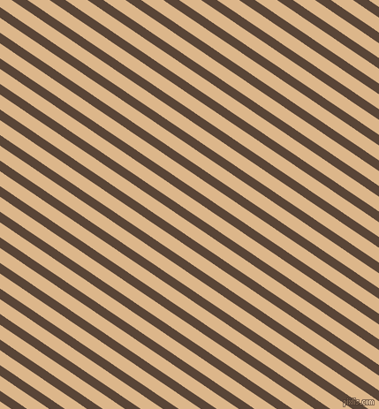146 degree angle lines stripes, 10 pixel line width, 14 pixel line spacing, Brown Derby and Brandy stripes and lines seamless tileable
