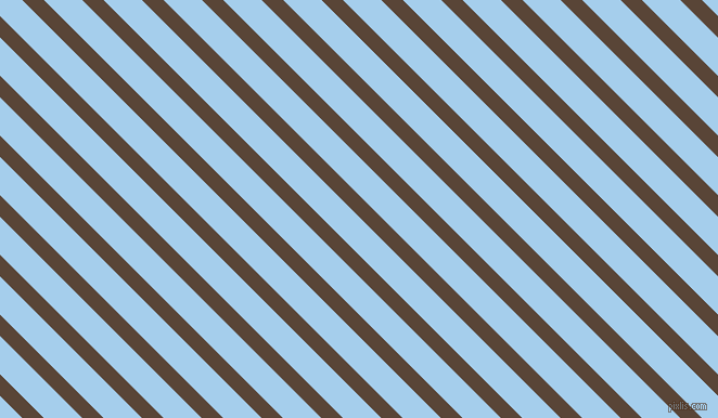 135 degree angle lines stripes, 14 pixel line width, 25 pixel line spacing, Brown Derby and Sail stripes and lines seamless tileable