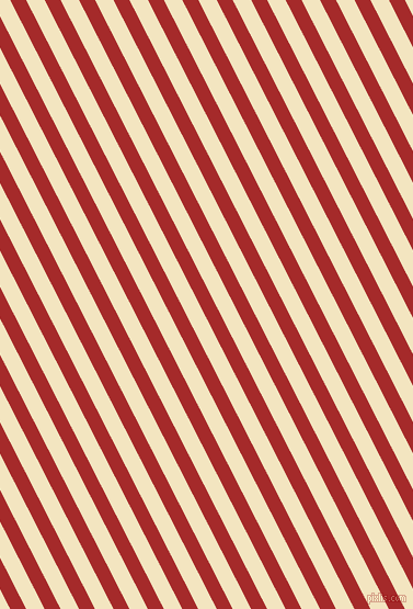 117 degree angle lines stripes, 13 pixel line width, 15 pixel line spacing, Brown and Milk Punch stripes and lines seamless tileable