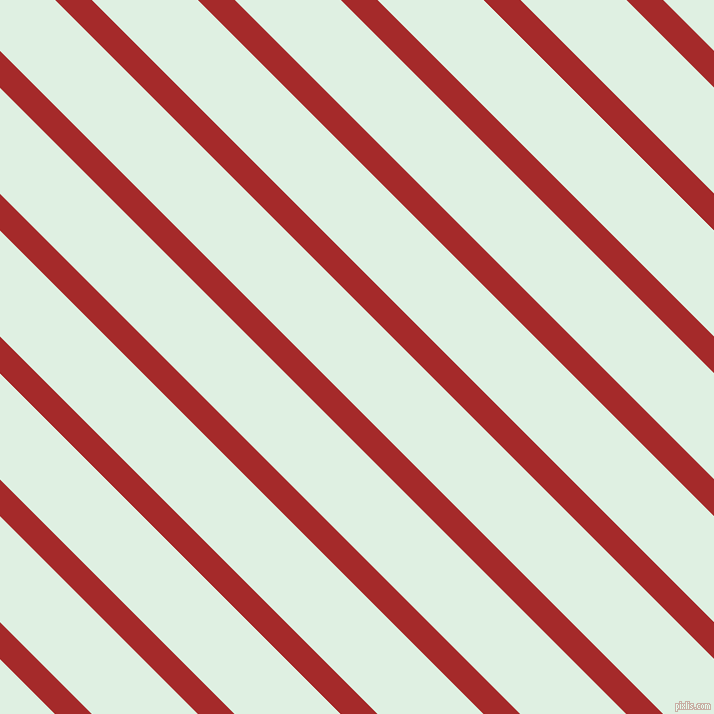 135 degree angle lines stripes, 26 pixel line width, 75 pixel line spacing, Brown and Off Green stripes and lines seamless tileable