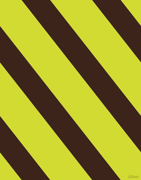 128 degree angle lines stripes, 76 pixel line width, 112 pixel line spacing, Brown Pod and Bitter Lemon stripes and lines seamless tileable
