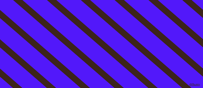 139 degree angle lines stripes, 21 pixel line width, 55 pixel line spacing, Brown Pod and Han Purple stripes and lines seamless tileable