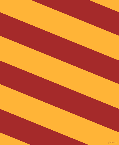 158 degree angle lines stripes, 91 pixel line width, 96 pixel line spacing, Brown and Supernova stripes and lines seamless tileable