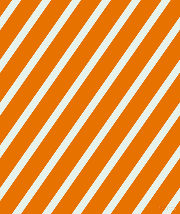 55 degree angle lines stripes, 15 pixel line width, 34 pixel line spacing, Bubbles and Mango Tango stripes and lines seamless tileable