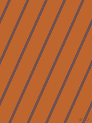 66 degree angle lines stripes, 9 pixel line width, 50 pixel line spacing, Buccaneer and Christine stripes and lines seamless tileable