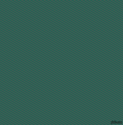 150 degree angle lines stripes, 1 pixel line width, 5 pixel line spacing, Buccaneer and Eden stripes and lines seamless tileable