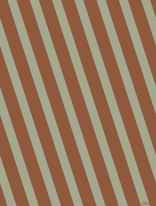 108 degree angle lines stripes, 28 pixel line width, 41 pixel line spacing, Bud and Rope stripes and lines seamless tileable