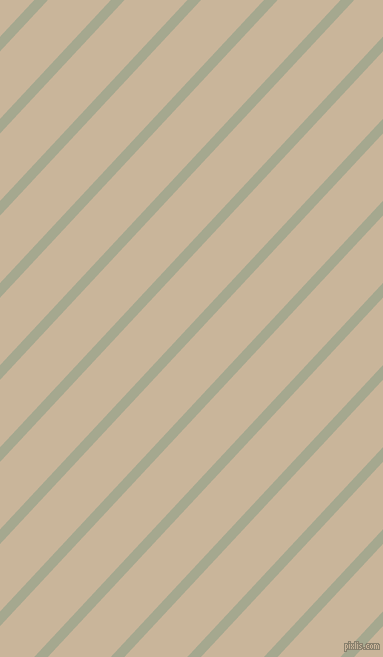 47 degree angle lines stripes, 10 pixel line width, 46 pixel line spacing, Bud and Sour Dough stripes and lines seamless tileable