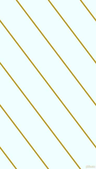 127 degree angle lines stripes, 5 pixel line width, 93 pixel line spacing, Buddha Gold and Azure stripes and lines seamless tileable