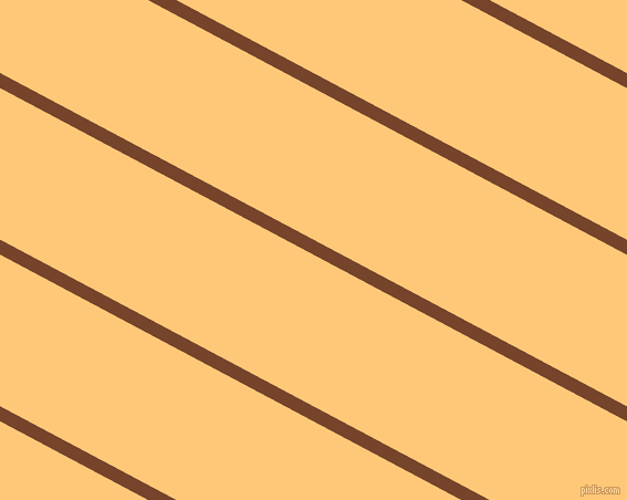 152 degree angle lines stripes, 12 pixel line width, 121 pixel line spacingBull Shot and Chardonnay stripes and lines seamless tileable