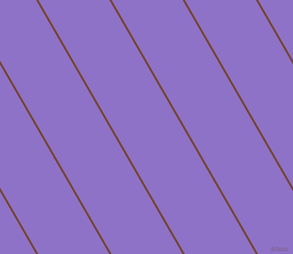 120 degree angle lines stripes, 4 pixel line width, 127 pixel line spacing, Bull Shot and True V stripes and lines seamless tileable