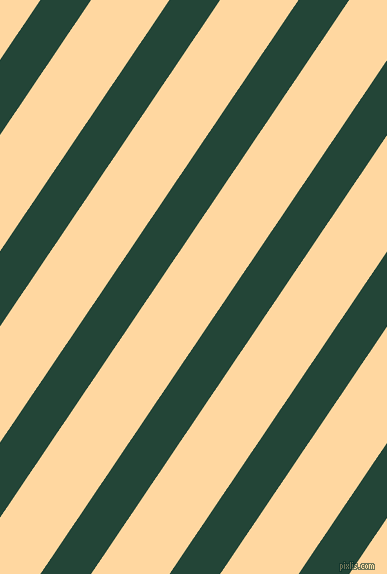 56 degree angle lines stripes, 42 pixel line width, 65 pixel line spacing, Burnham and Frangipani stripes and lines seamless tileable
