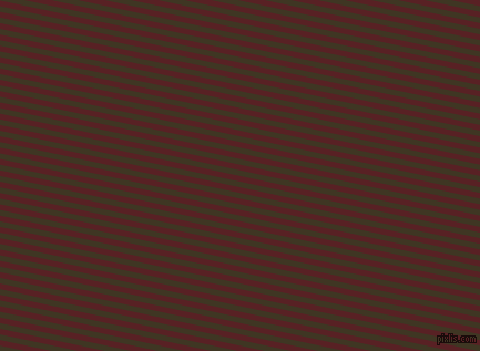 168 degree angle lines stripes, 5 pixel line width, 5 pixel line spacingBurnt Crimson and Mikado stripes and lines seamless tileable