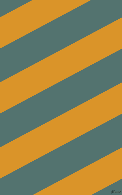 28 degree angle lines stripes, 97 pixel line width, 105 pixel line spacing, Buttercup and William stripes and lines seamless tileable