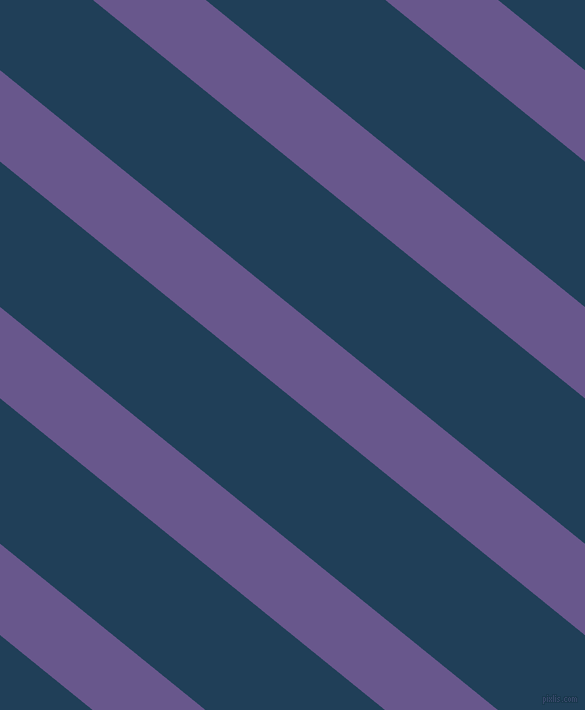 141 degree angle lines stripes, 71 pixel line width, 113 pixel line spacing, Butterfly Bush and Regal Blue stripes and lines seamless tileable