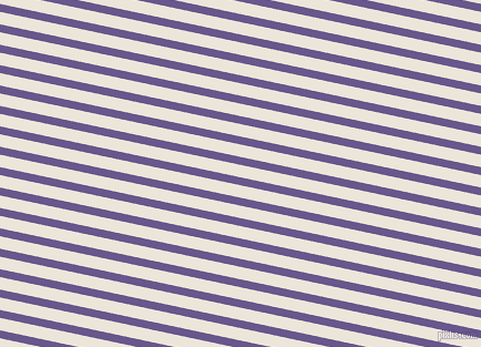 168 degree angle lines stripes, 7 pixel line width, 11 pixel line spacing, Butterfly Bush and Soapstone stripes and lines seamless tileable