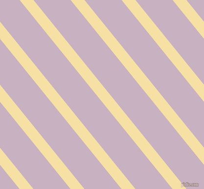 129 degree angle lines stripes, 22 pixel line width, 59 pixel line spacing, Buttermilk and Maverick stripes and lines seamless tileable