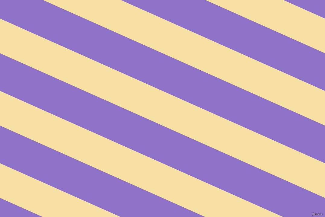 156 degree angle lines stripes, 105 pixel line width, 114 pixel line spacingButtermilk and True V stripes and lines seamless tileable