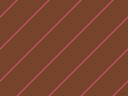 45 degree angle lines stripes, 4 pixel line width, 75 pixel line spacing, Cabaret and Bull Shot stripes and lines seamless tileable