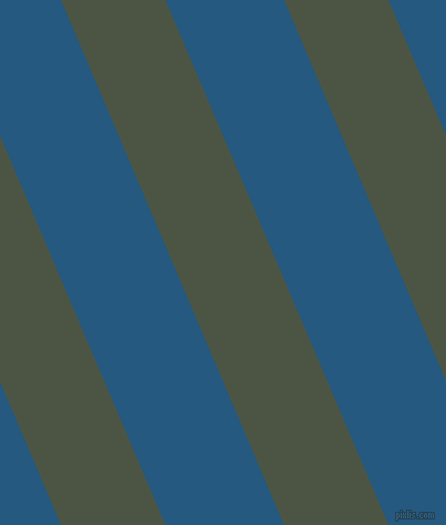 113 degree angle lines stripes, 87 pixel line width, 99 pixel line spacing, Cabbage Pont and Bahama Blue stripes and lines seamless tileable